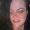 jaclyndyer123 - @jaclyndyer1238 - TikTok