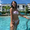 JaclynDyer - @graciwhyxlk - TikTok