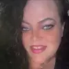 🔮Jaclyns spiritual Reading 🔮 - @jaclyndyer1 - TikTok