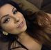 Jacalyn Eckert - Facebook