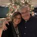 Jackie Motley-Eckert - Facebook