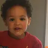 Jaclyn Eckert - @2167290057 - TikTok