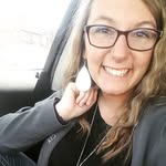 Jaclyn Eckert - @jaclyn_darryll - Instagram