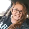 Jaclyn Eckert - @jaclyndarrylldurb - TikTok