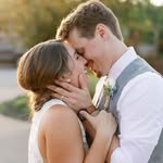 Jaclyn Eckert Busse - @jac_bus_ - Instagram