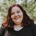 Jaclyn Eckert, Mary Kay Independent Beauty Consultant - Facebook
