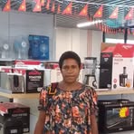 Jacklyn Ita - Facebook