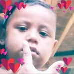 Jacklyn Tom Eddy - Facebook
