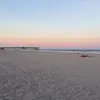 jaclyn - @.jaclyn.1 - TikTok