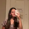 jaclyn - @jaclyned - TikTok
