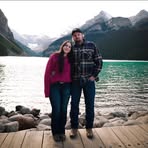 Jailyn Eddy - Facebook