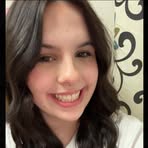 Jalyn Eddy - Facebook