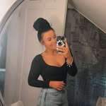 J - @jaclynedwards__ - Instagram