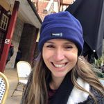 Jac Edwards - @jaclyn.edwards.9 - Instagram