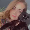 Jac - @jaclynedwardslamont - TikTok