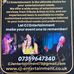 Jackie Edwards - Facebook