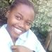 Jackie Edwards - Facebook
