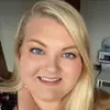 Jaclyn Edwards368 - @jaclynedwards368 - TikTok