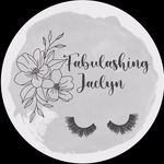 Jaclyn Edwards - @fabulashingjaclyn - Instagram