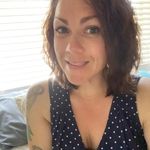 Jaclyn Edwards - @jay.qwellyn.e - Instagram
