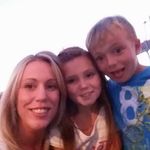 Jaclyn Edwards - @jaclyn.edwards.75 - Instagram