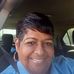 Jaclyn Edwards - Facebook