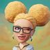 Jaclyn Edwards - Facebook