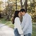 Jaclyn Edwards - Facebook