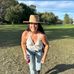 Jaclyn Edwards - Facebook