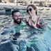 Jaclyn Edwards - Facebook