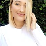 Jaclyn Edwards - @skinbeautyandwellness - Instagram