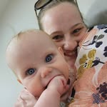 Jaclyn Edwards - @jackjack2242 - Instagram