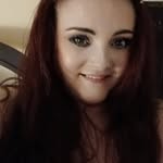 Jaclyn Edwards - @cocoluv50 - Instagram