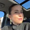 JACLYN EDWARDS - @.jaclynnnn - TikTok