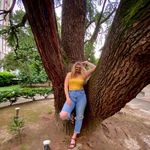Jaclyn Edwards - @jaclyn_edwards36 - Instagram