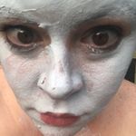 Jaclyn edwards - @jaclynedwards99 - Instagram