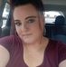 Jaclyn Edwards - Facebook