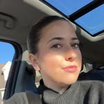 Jaclyn Edwards - @designedby.jac - Instagram