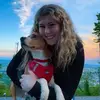 Jaclyn Edwards - @queenie0.01 - TikTok