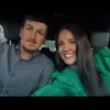 Jaclyn Edwards💕 - @jaclynnessmith - TikTok