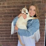 Jaclyn Edwards Lamont - @jaclynedwardslamont - Instagram