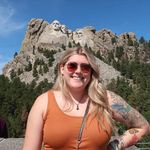 Jaclyn. R. Edwards - @edward_jaclyn1 - Instagram