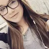 jaclynedwards02 - @jaclynedwards02 - TikTok