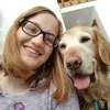 jaclynedwards947 - @jaclynedwards947 - TikTok