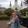 jaclynedwards - @jaclynedwards - TikTok