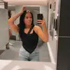 jaclynnedwardss - @jaclynnedwardss - TikTok