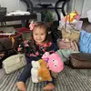 Vivi*s_Luxury_Bags - @jaclynedwards0809 - TikTok