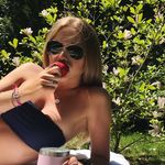 jac - @jaclynnkeller - Instagram