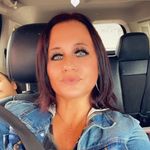 Jackie Heller - @jaclyncheller - Instagram