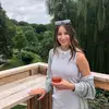Jaclyn Eller - @jaclyneller - TikTok